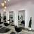 Salon Chair for Rent – Busy Woodland Hills Blonde Specialty Salon 2 thumbnail