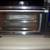 Nuwave Bravo Air Fryer Toaster Smart Oven 1 thumbnail