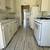 Stylish Baldwin Hills Apartment 2 thumbnail