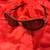 Assorted Quality Brands Sunglasses 4 thumbnail
