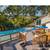 TOWNHOUSE 10 weeks FREE rent! Citywide 512-835-RENT 20 thumbnail