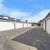 Proper Design. Smartly Priced. Ready for Move-In! 18 thumbnail