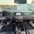 2013 INFINITI JX35 **FULLY LOADED/AWD** 10 thumbnail