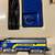 NAVY XPRESS TRAIN SET - HO scale 5 thumbnail