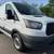2017 Ford Transit 250 Low Roof 130 WB 60/40 Doors RWD! 7 thumbnail