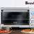 Like new Breville Compact 1800W Smart Toaster Oven 2 thumbnail