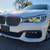 2016 BMW 740i 1 thumbnail