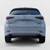 2024 Mazda CX-5 AWD All Wheel Drive 2.5 Turbo Signature SUV 6 thumbnail