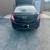 Lincoln MKS 6 thumbnail