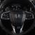 2017 Honda CR-V Gunmetal Metallic For Sale NOW! 10 thumbnail