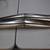 BMW Airhead Parts 4 thumbnail