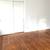 Vintage Building near Lake Merritt. COZY CORNER 1st. FLOOR 13 thumbnail