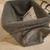 Travel Bike Basket for Pets 1 thumbnail