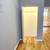 2 BEDROOM 2 BATH GORGEOUS West Town River West Fulton 4 thumbnail