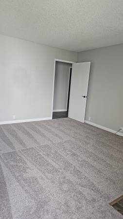 $2,695 / 2br - 900ft2 - Super specious remodeled  2BD. +1BA.  $2695!!!! (Vista)63998603156355120