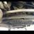 1973 Mercedes Benz 450SL 13 thumbnail