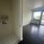 Modern 2 bedroom 2 Bath with terrace , Elevator , Parking 5 thumbnail