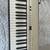 Roland fp3 digital piano 3 thumbnail