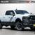 2024 Ram 2500 Rebel 1 thumbnail
