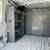 2017 Ford Transit T250 Service/Cargo Van - $17,800 8 thumbnail