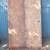 20 pieces or wood that good for walls and etc 2 thumbnail