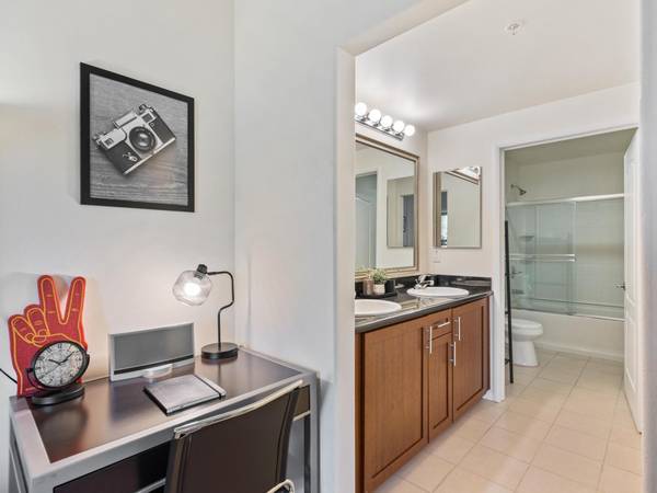 $4,299 / 3br - Luxury Student Living - DTLA!! (DTLA)63857623795585124
