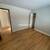 Beautiful 2BR apartment heat and water included 11 thumbnail