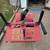 26 inch snowblower 8 hp 2 thumbnail