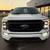 2022 Ford F-150 Lariat 4x4 4dr SuperCrew *58,769* 24 thumbnail