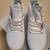 adidas Stanniversary Ubersonic 4 Size 10 NWT Tennis Shoes 2 thumbnail