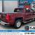 2014 Chevrolet Chevy Silverado 1500 1LT Crew Cab 5 thumbnail