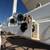 Cementech CT Fab Cement Silo Portable Batch Plant Lime Silo 200-4764 16 thumbnail