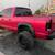 2004 Dodge Ram 1500 SLT Quad Cab 6 thumbnail