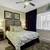 Accepts Credit Card Payments, Las Vegas NV, 1BD 1BA 5 thumbnail