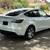 2021 Tesla Model Y Long Range AWD 6 thumbnail
