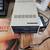 Trs80 color computer 2 and Mattel Intellivision systems 13 thumbnail