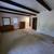 Spacious 4BR/2BA home in Central Davis near UC Davis and Central Park 13 thumbnail