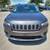 2019 Jeep Cherokee  Latitude Plus SUV 2 thumbnail