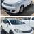 2011 Nissan Versa 1 thumbnail