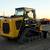 2022 ASV RT-75 Compact Track Loader 5 thumbnail