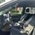 2019 Jeep Grand Cherokee Altitude 9 thumbnail
