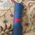 Yoga / Exercise Mat  6 feet x 24 inches 2 thumbnail