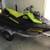 Seadoo Spark Trixx 3up w/ Audio IBR Braking and Reverse *Only 8.5hrs! 6 thumbnail