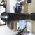 PRCE REDUCED Intertek 40 inch tower fan 2 thumbnail