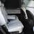2022 Hyundai Palisade - Call Now! 19 thumbnail