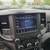 2019 Ram 1500 Crew Cab Big Horn Pickup 4D 5 1/2 ft * CLEAN CARS - CASH PRICE * 21 thumbnail