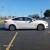2014 Ford Fusion Titanium AWD 4dr Sedan 5 thumbnail