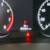 Used 2020 Honda Accord Sport 20 thumbnail