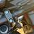 2014 Honda CTX700 ABS DCT (automatic transmission) 5 thumbnail