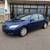 2007 Toyota Camry XLE V6 4dr Sedan 1 thumbnail